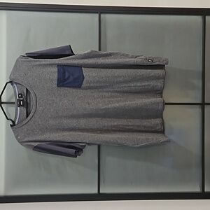 Hugo Boss Black  T-shirt